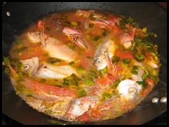 IMG_1343 IMG_1343