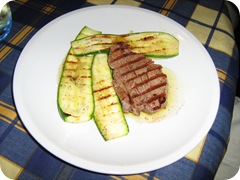 IMG_1351 IMG_1351