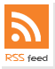 flux RSS