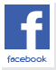 Alain Le Vern sur Facebook