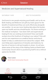 How to install Pioneer 1.0.1 apk for android