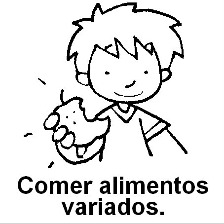 Salud E Higiene
