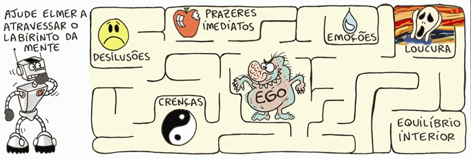 Digitalizar0010