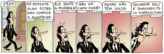Digitalizar0004