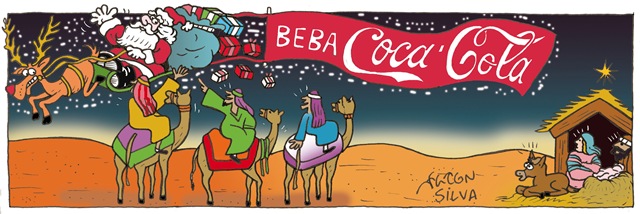 [natal rgb[14].jpg]