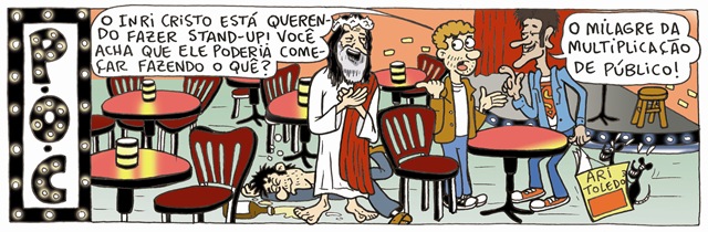[inri[10].jpg]