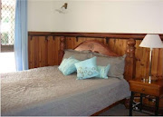 Clifton Beach Villa