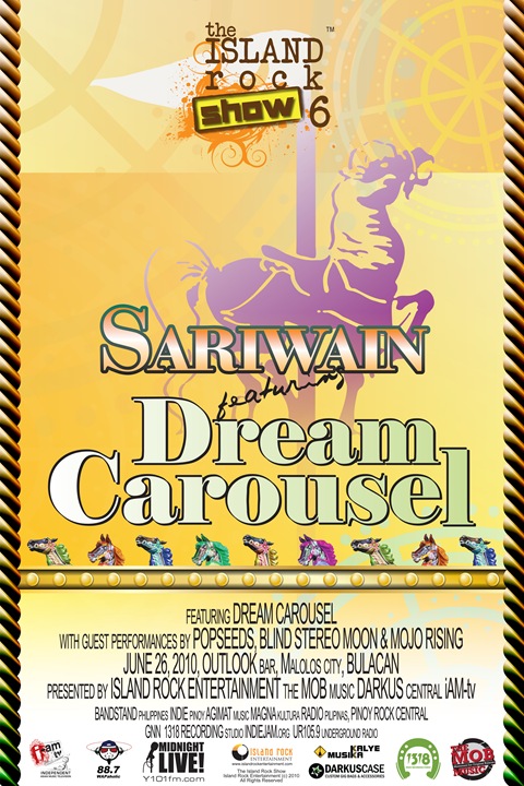 [IRS6 - DREAM CAROUSEL - Sariwain[4].jpg]