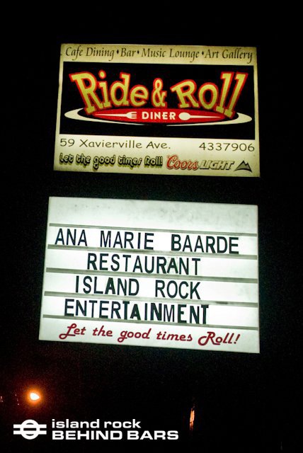 [Behind Bars Ride and Roll Oct 9 2010-043[6].jpg]