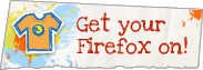 Spreadfirefox Affiliate Button