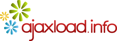 Ajax Load