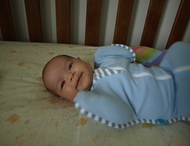 Nov_Baby_20101013_28 Nov_Baby_20101013_28
