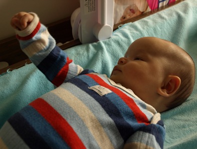 Nov_Baby_20101013_38 Nov_Baby_20101013_38