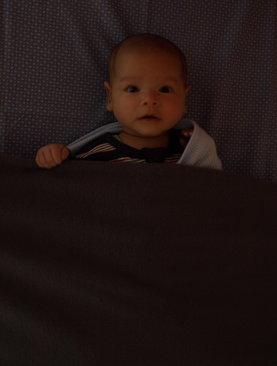 Nov_Baby_20101016_07 Nov_Baby_20101016_07