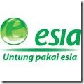 esia