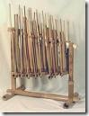 angklung