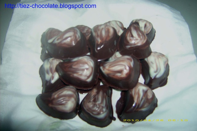 [Chocolate Vanila Praline - 2[4].jpg]