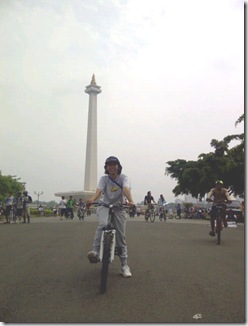 Gowes-Monas-1