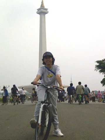 [Gowes-Monas-2[5].jpg]