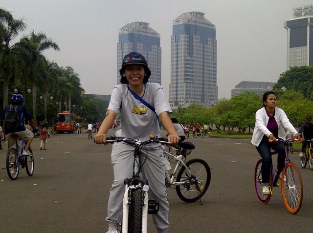 [Tanah Abang-20110213-00684[2].jpg]