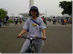 Tanah Abang-20110213-00683