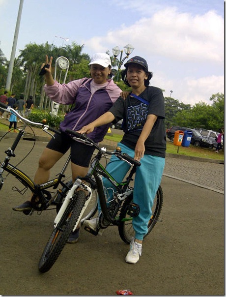 Gowes - 20 Feb 2011 - 2