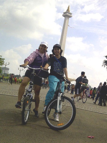 [Gowes - 20 Feb 2011 - 1[6].jpg]