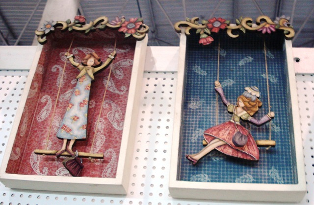 [DSC09594[6].jpg]