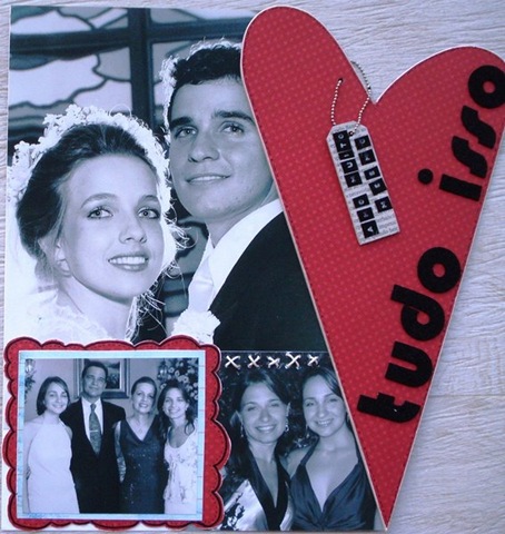 [tudo isso  - proj Pat Dias[5].jpg]
