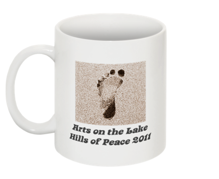 [Arts mug[3].png]