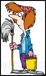 Spring-Cleaning-Clipart