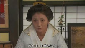就重重　重重拜託了