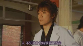 人　不知道什麼時候就會死去