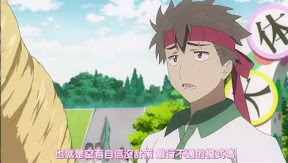 也就是空有自信沒計策　最行不通的模式嗎