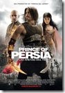 el principe de persia