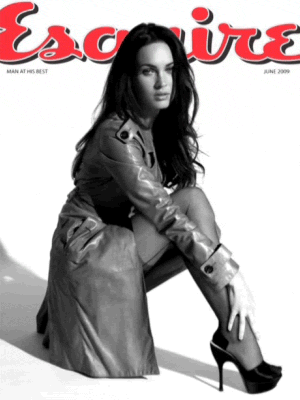 [megan-fox-animee-esquire[3].gif]