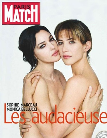 [Monica Bellucci and Sophie Marceau-paris_match-01[3].jpg]