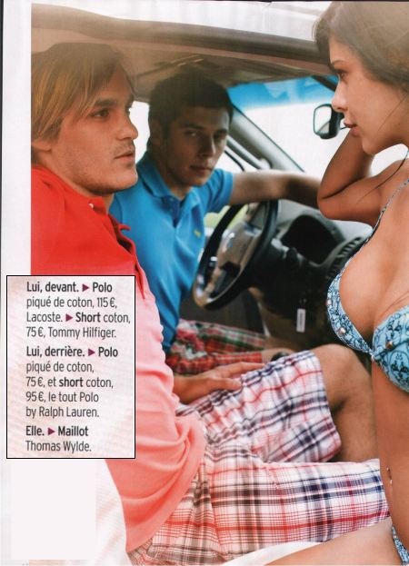 FHM-moda-playa_Page_2