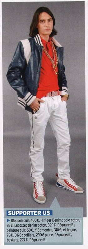 blanco-rojo-azul-7