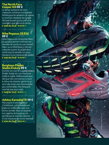 [Pages from Stuff_2009-07-zapatos_Page_1[3].jpg]