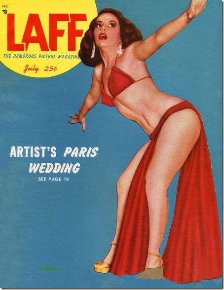 laff-can-can-1952-07-01