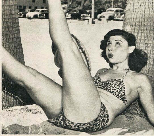 [laff-swin-1952-07-lila-grahams-02[2].jpg]