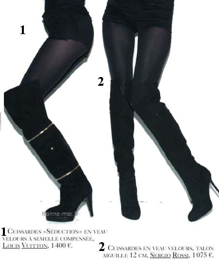 botas-moda-otno-invierno-2010-vogue-01 botas-moda-otno-invierno-2010-vogue-01