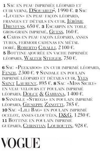 Vogue n°899 - Aout 2009-piel-3