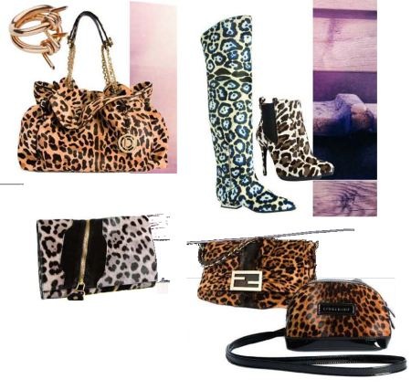 Vogue n°899 - Aout 2009-piel-5