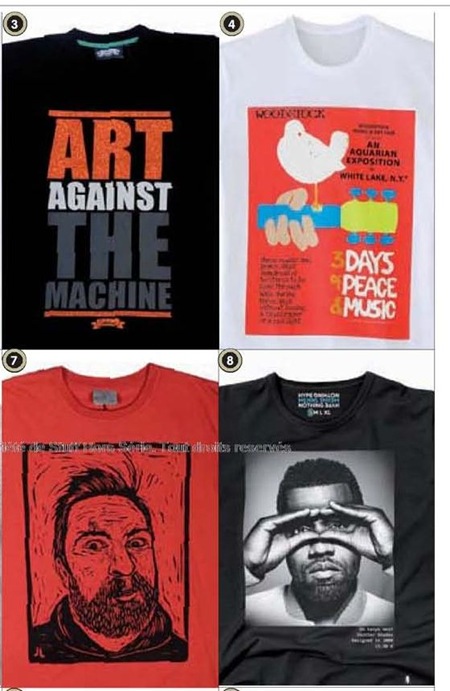 camisetas-cool-stuff-0709-01