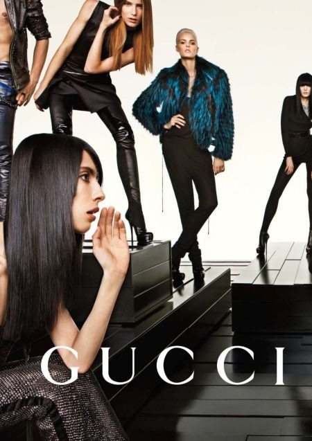 gucci-Elle 2009-09 US-4_Page_1