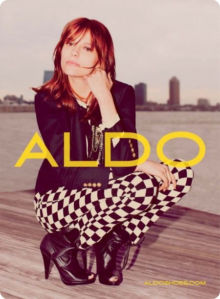 aldo-Elle 2009-09 US-31
