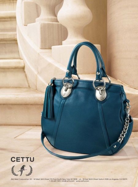 cettu-Elle 2009-09 US-42_Page_2