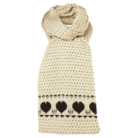 Kate Moss para Topshop otono 2010 Kate Moss para Topshop otono 2010